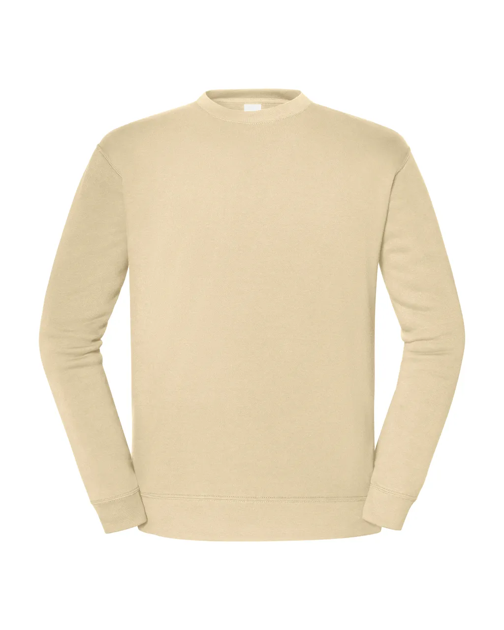 Sweatshirt Iconic 250