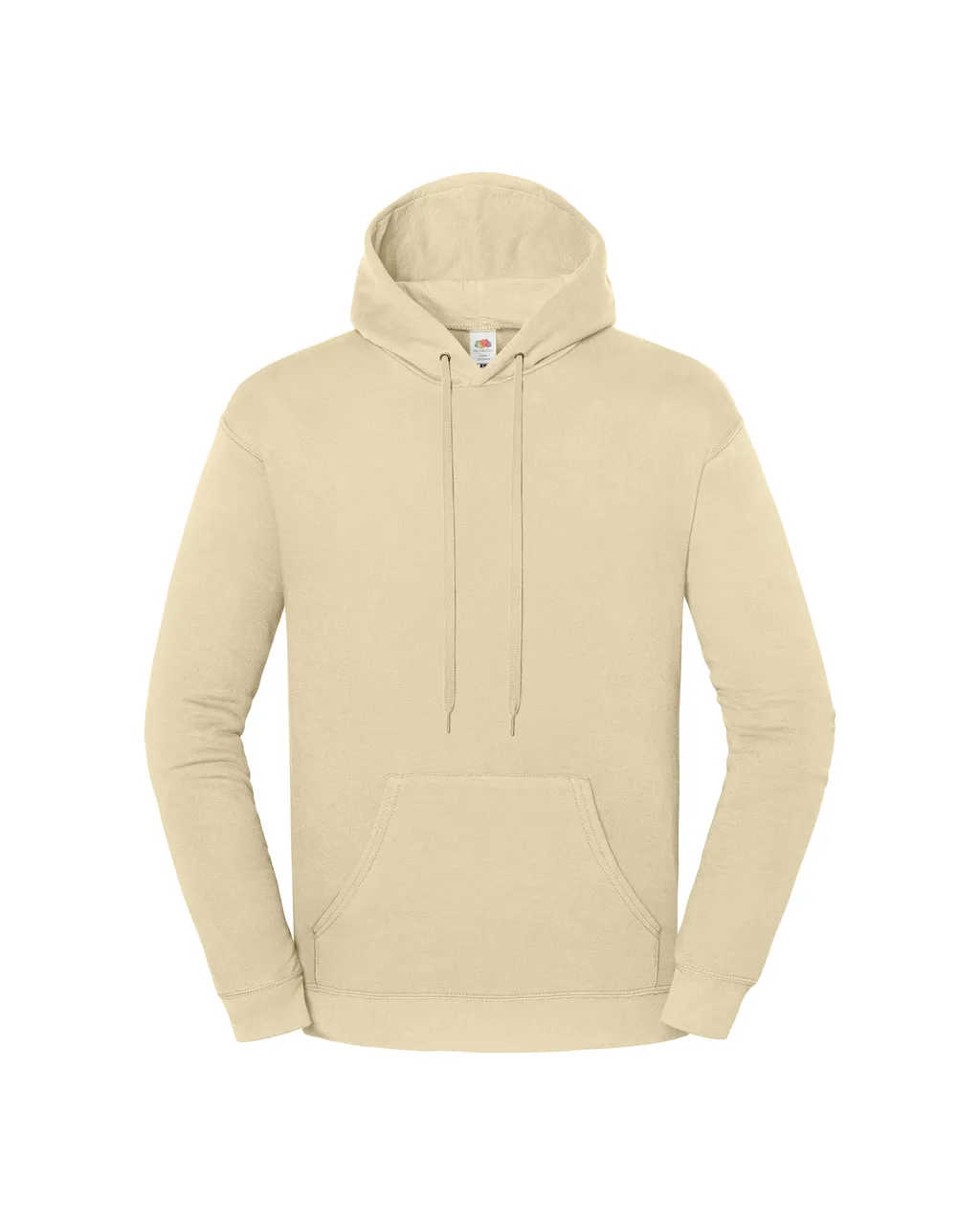 Iconic 250 Hoodie