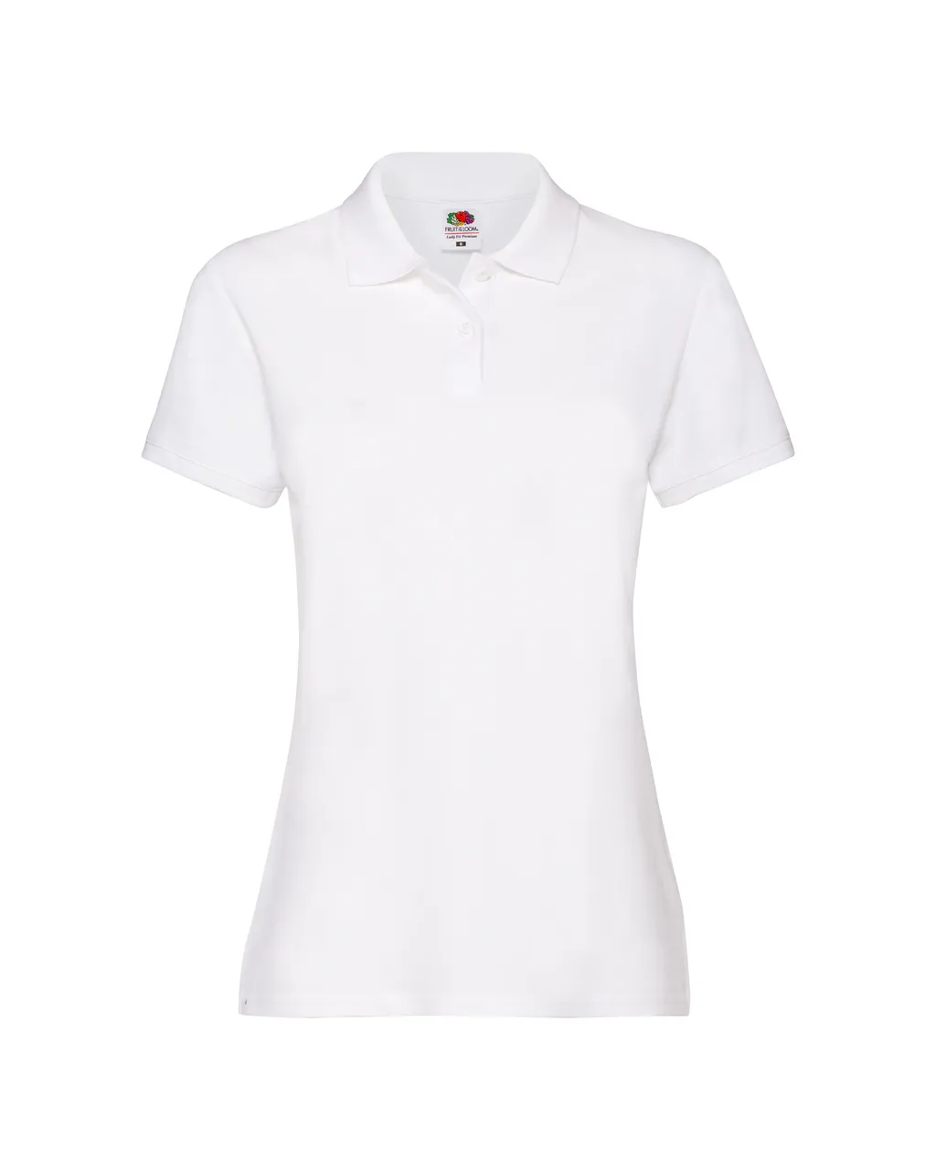 Polo Premium
