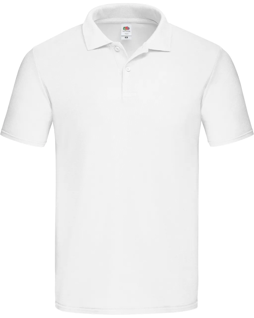 Polo Original