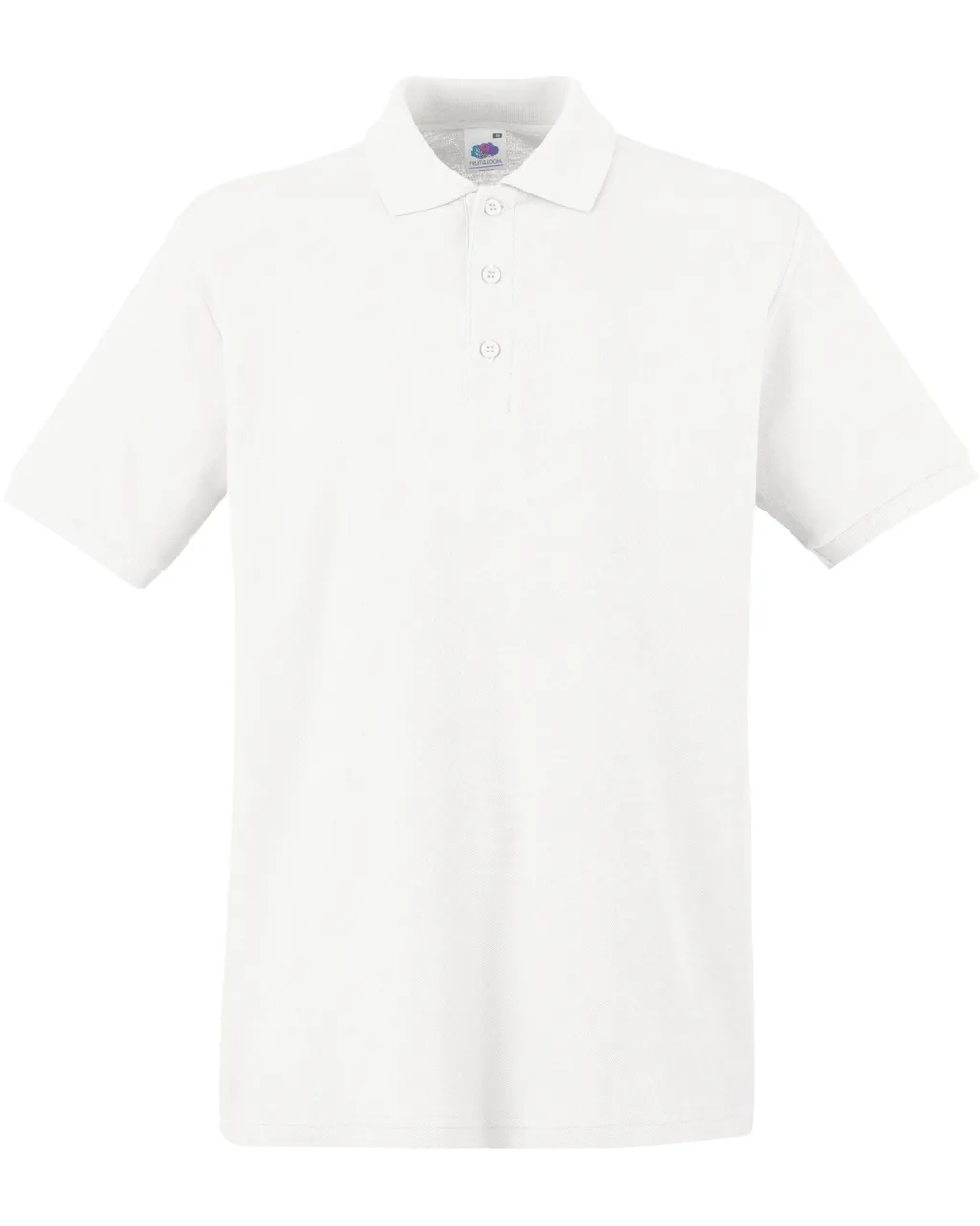 Premium Polo