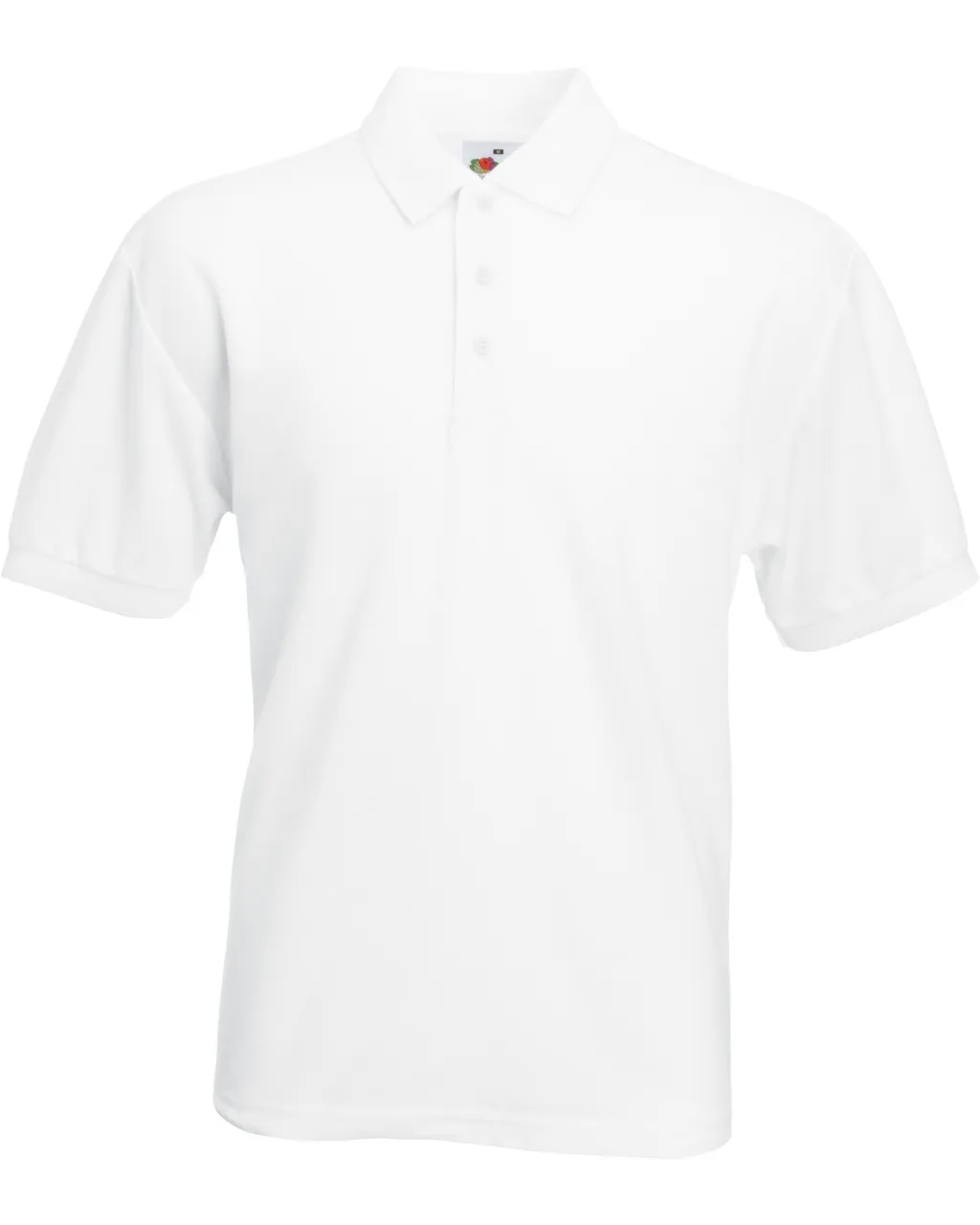 Polo 65/35
