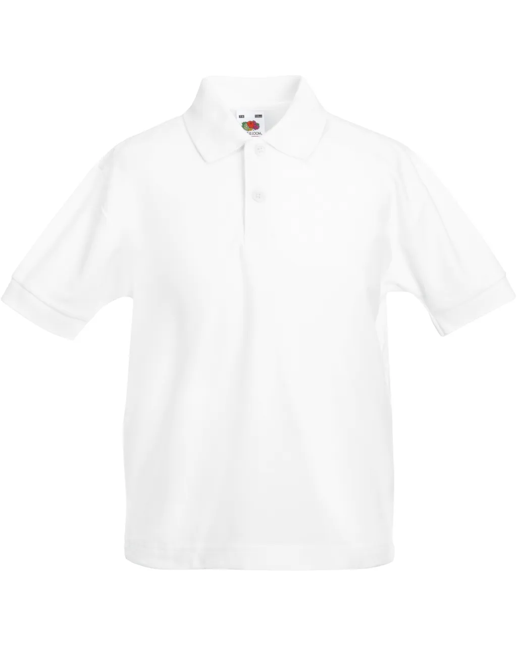 Polo 65/35
