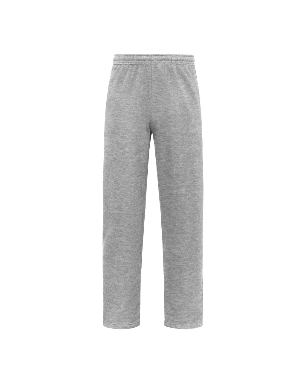 Iconic 250 Open Hem Jogging Pants