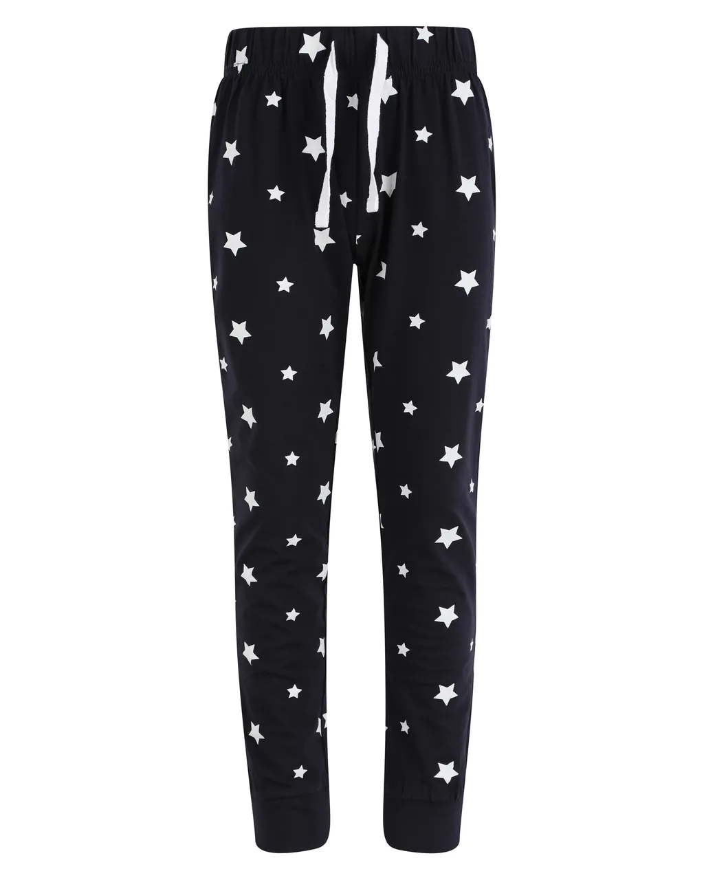 Pyjamahose