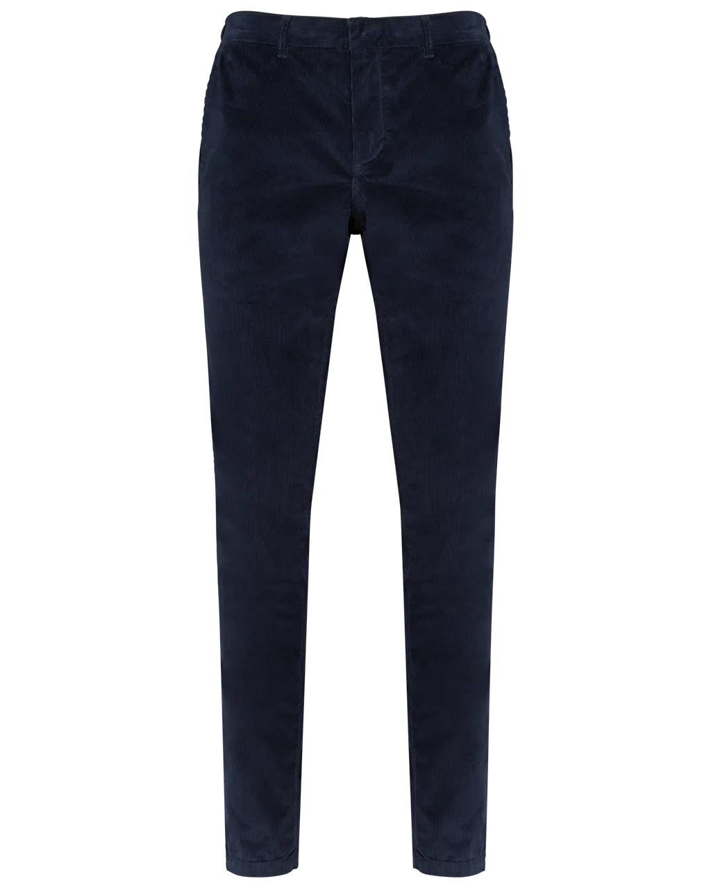 Ecoresponsible Corduroy-Hose