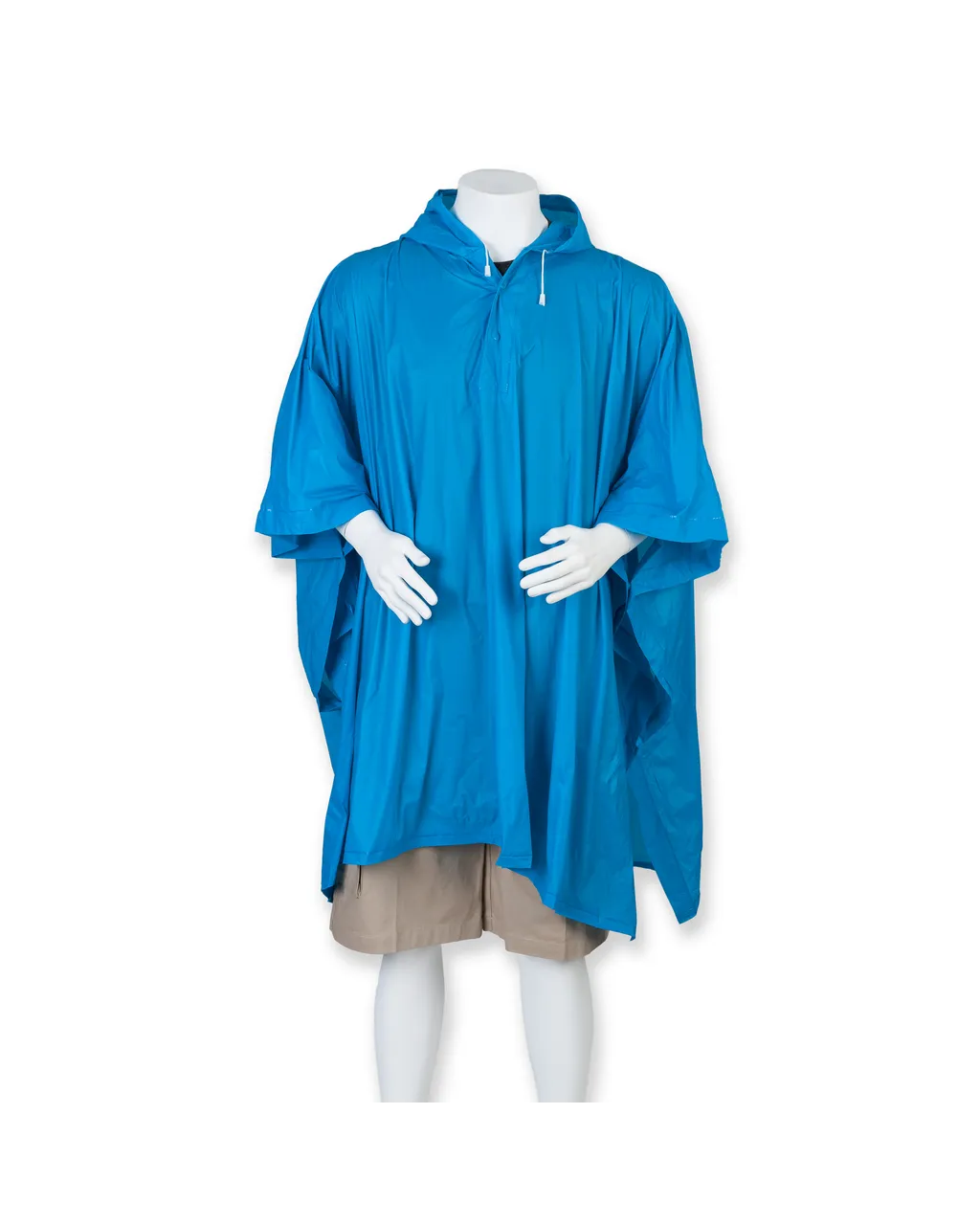 Poncho