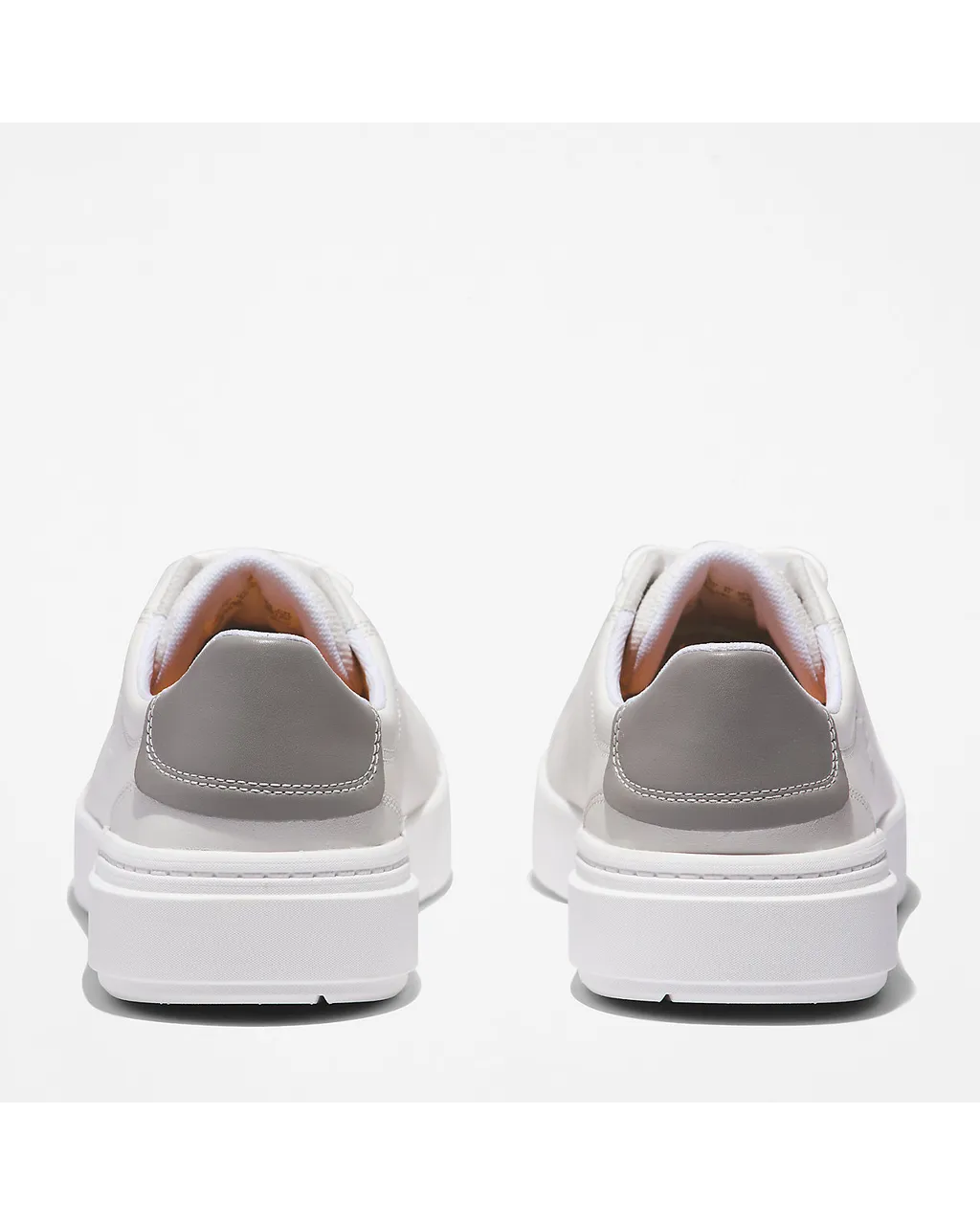 Seneca bay oxford Schuhe