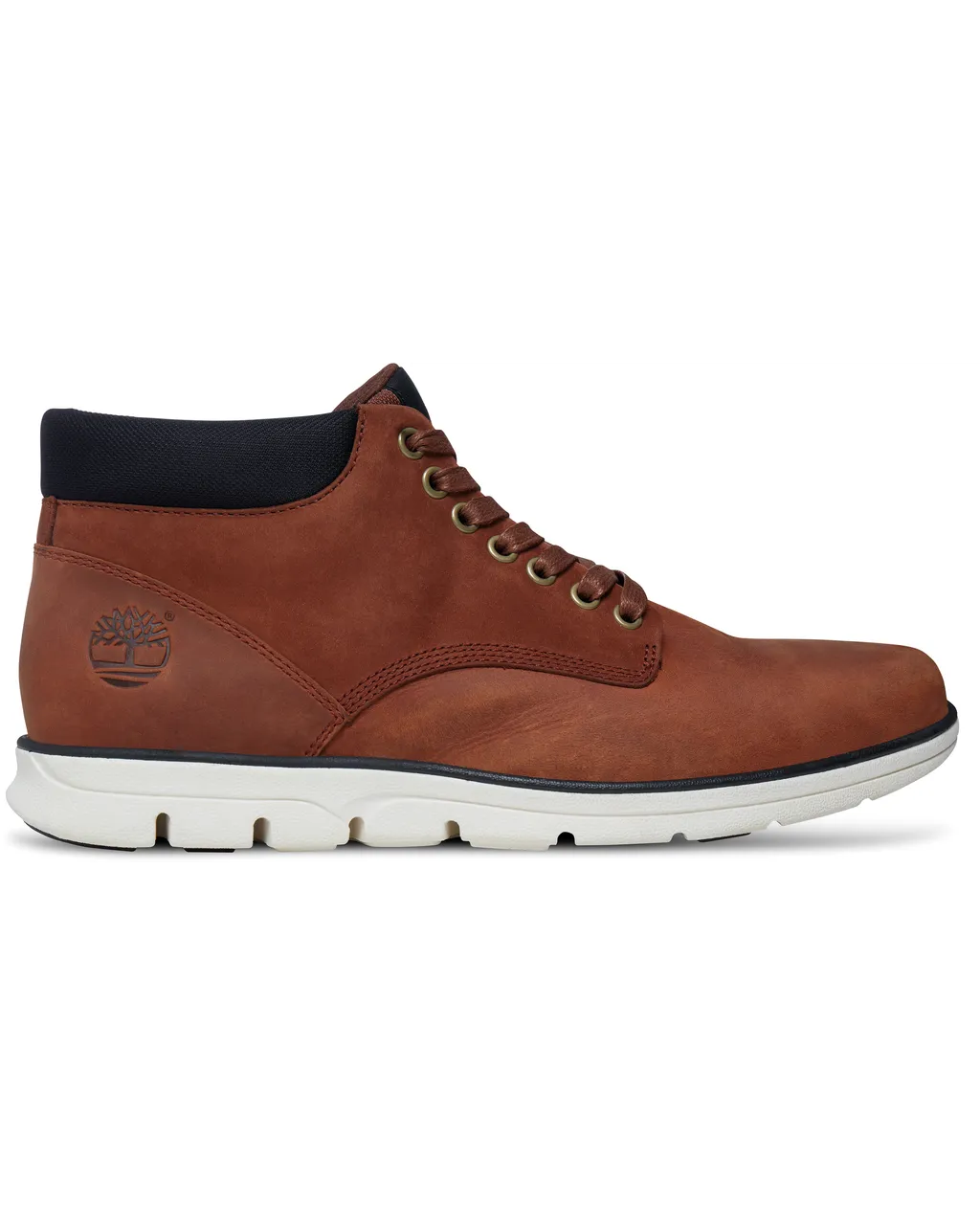 Chaussures Bradstreet Chukka