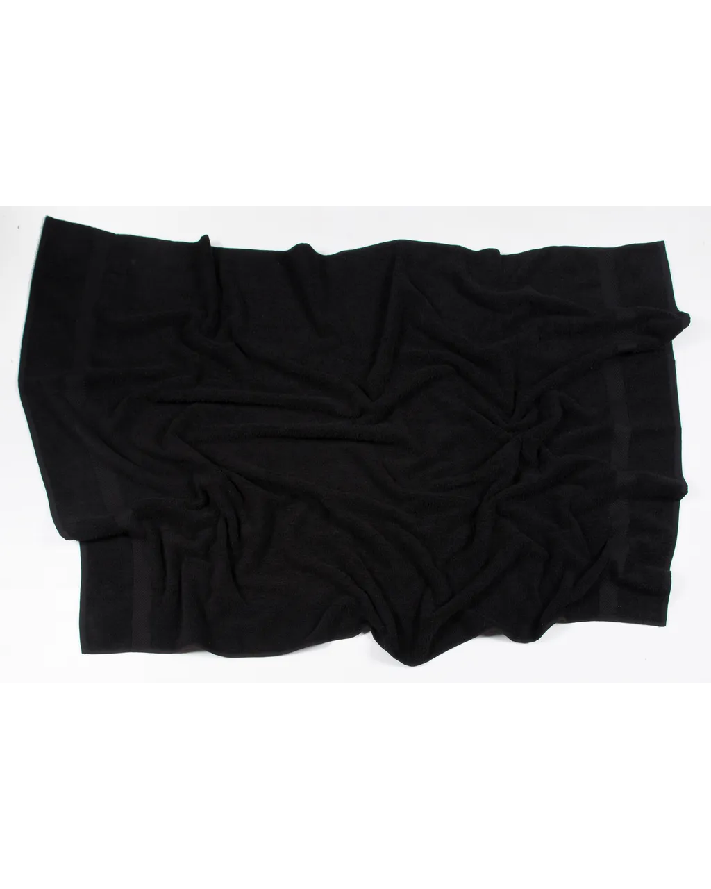 Badhanddoek