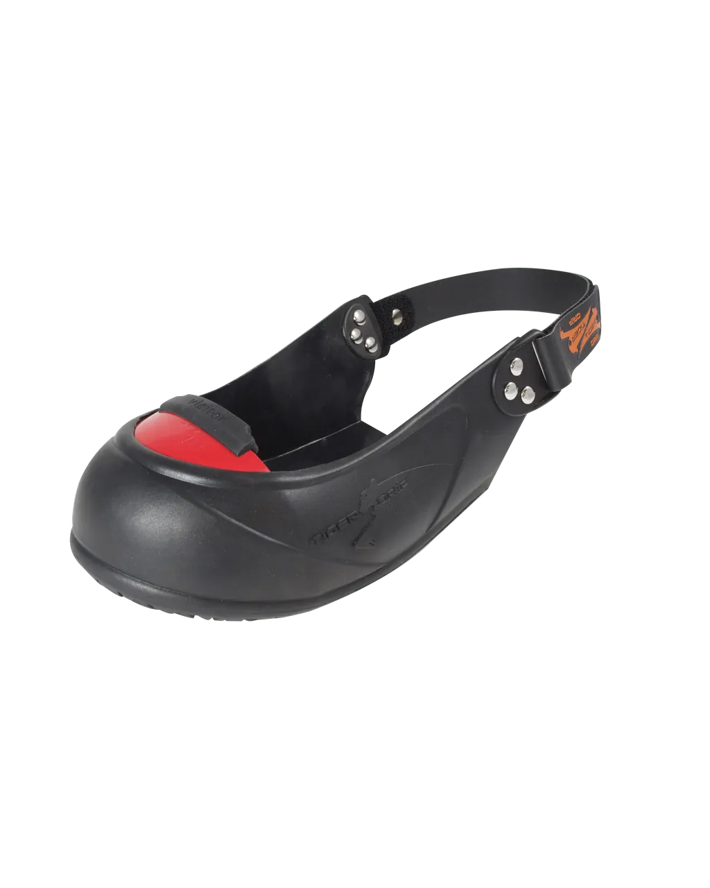 Überschuhe Visitor