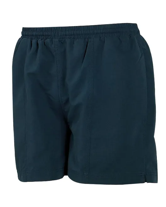 Multisport short