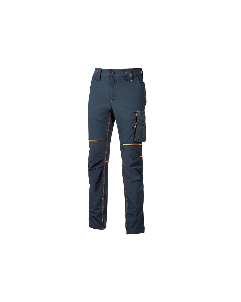 Pantalon world