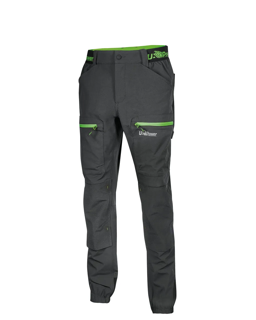Pantalon Harmony