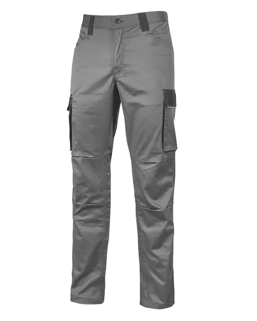 Cargo broek Crazy
