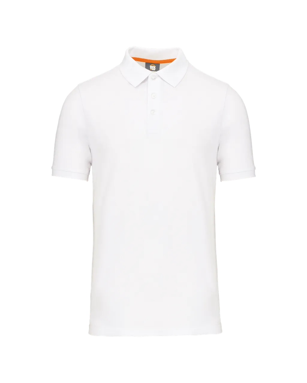 Ökologisches Polo