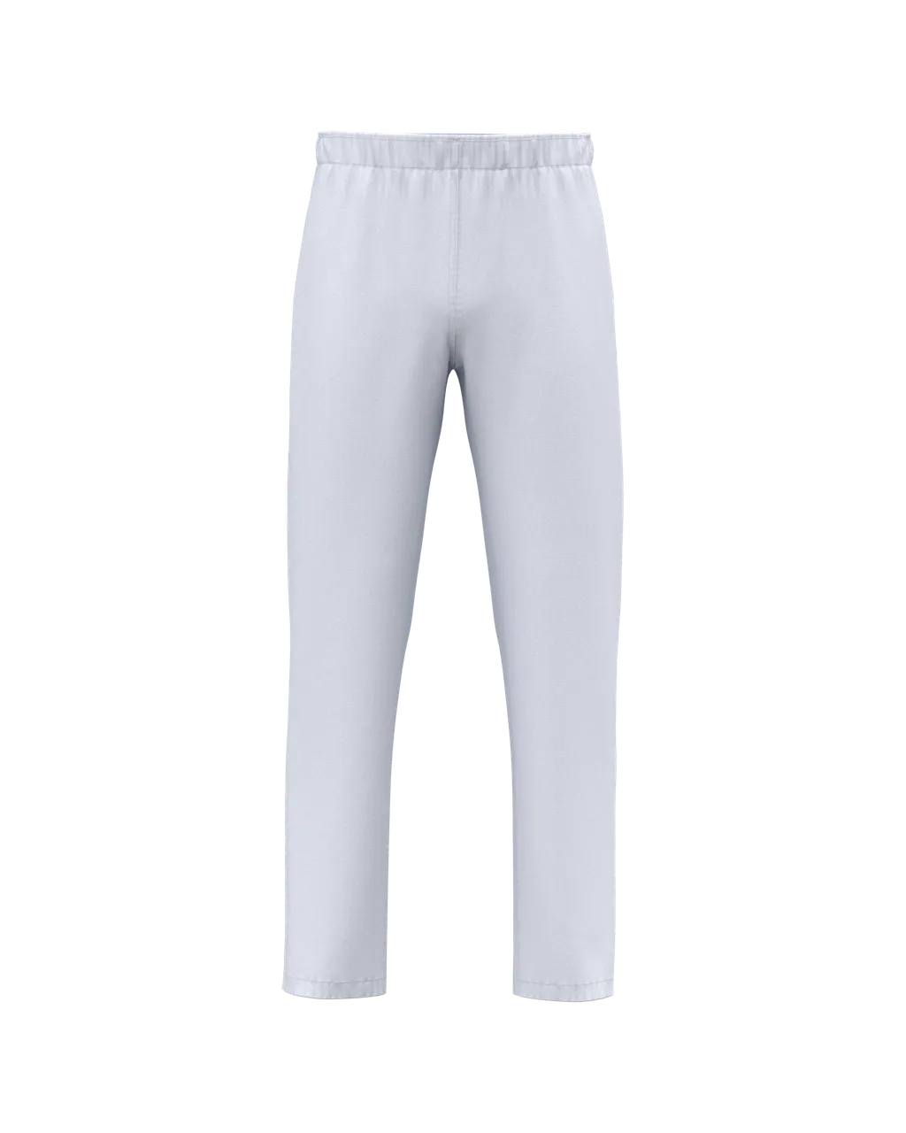 Eco-friendly Kitchen Trousers