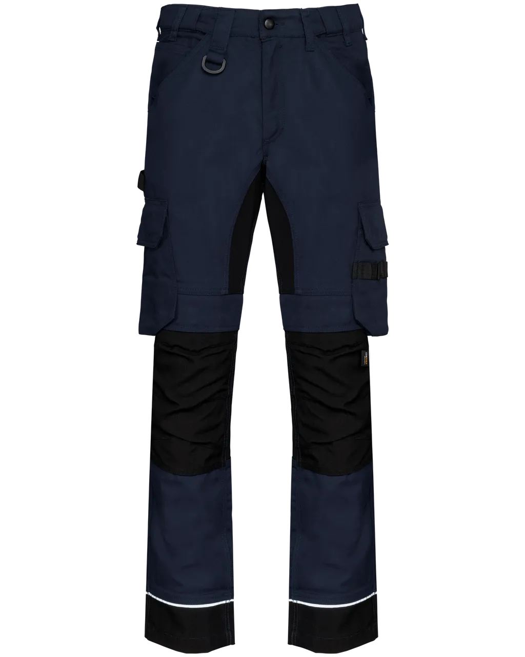Recycled Performance Work Pants