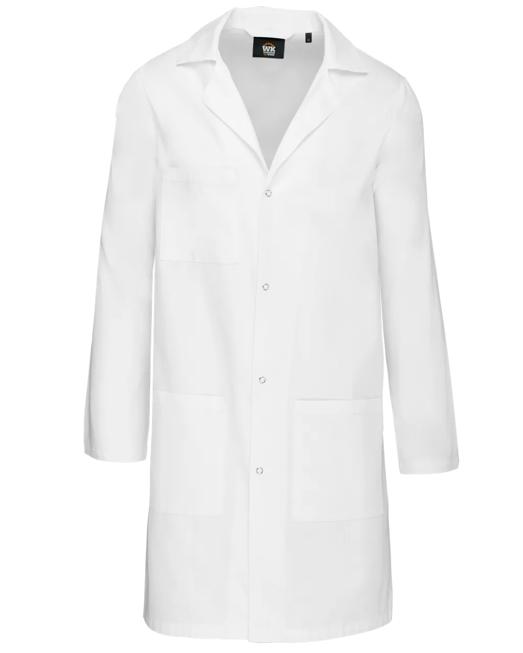 Werkblouse
