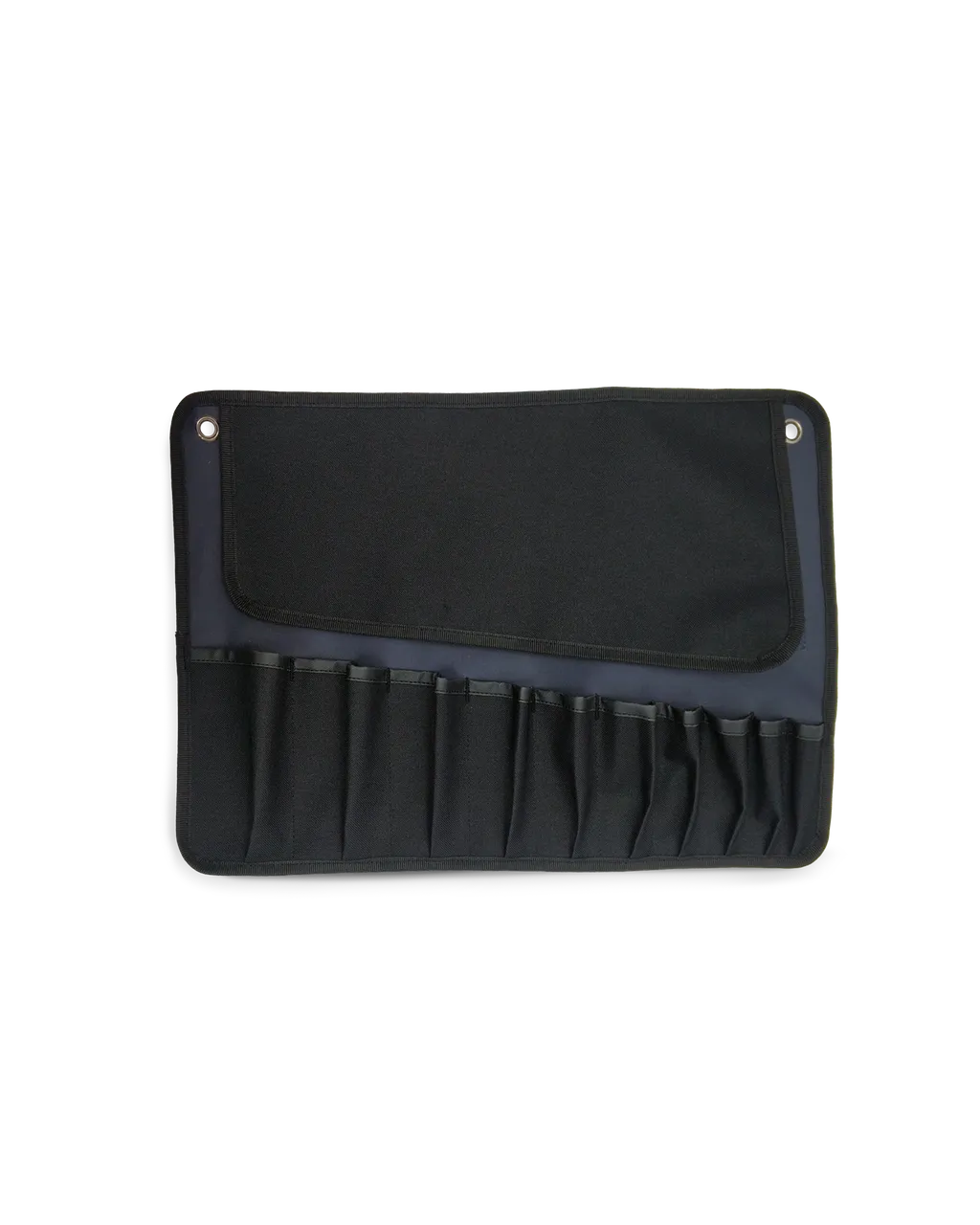 Rouleau porte-outils 10 emplacements