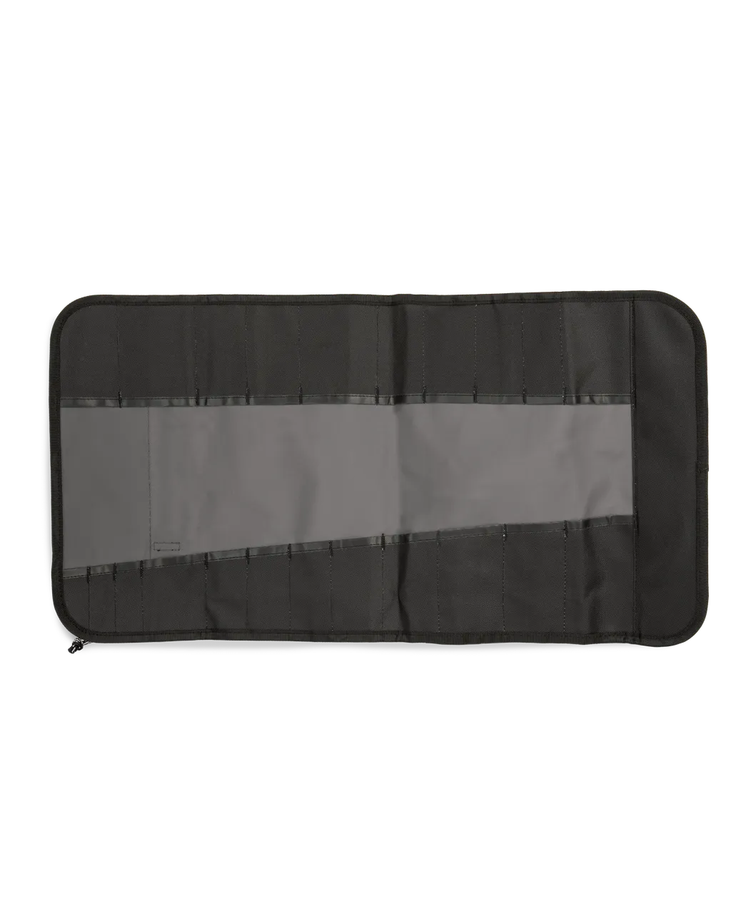 Rouleau porte-outils 22 emplacements