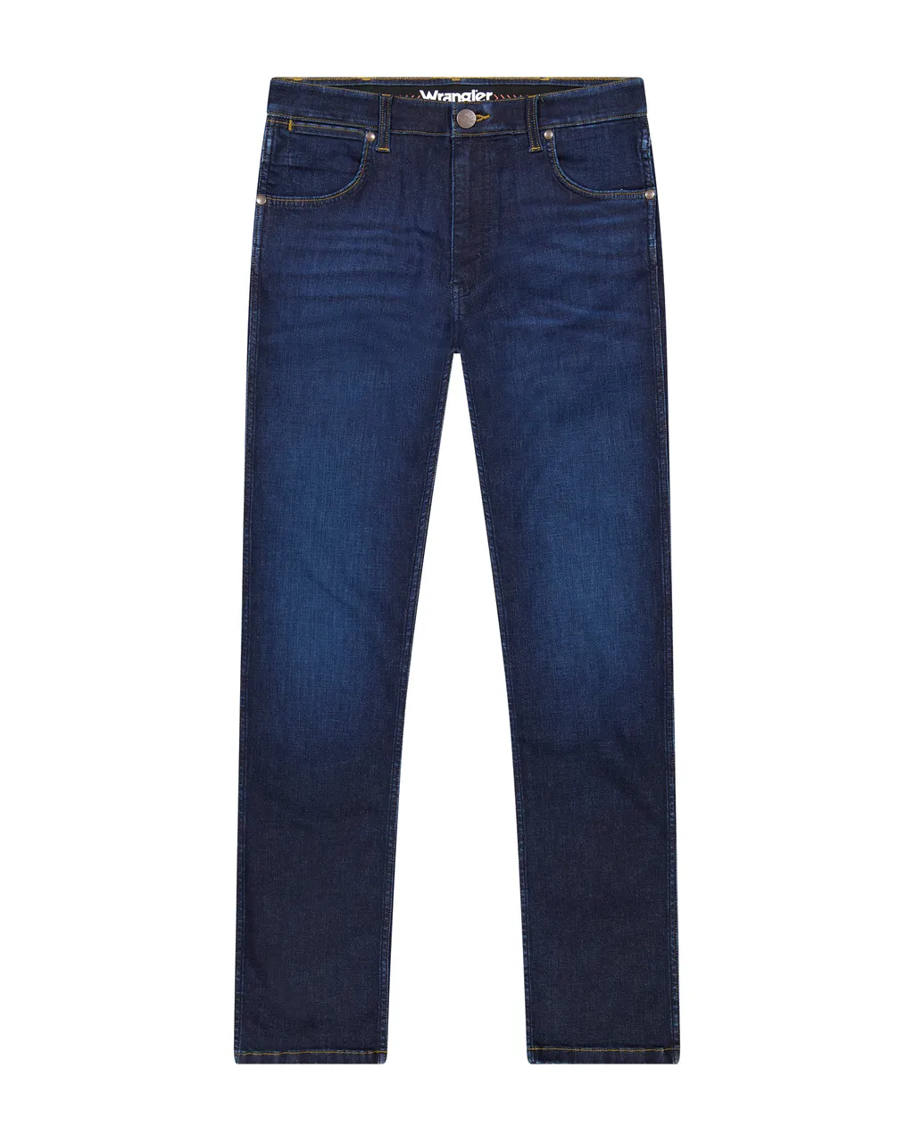Gerade Greensboro Jeans