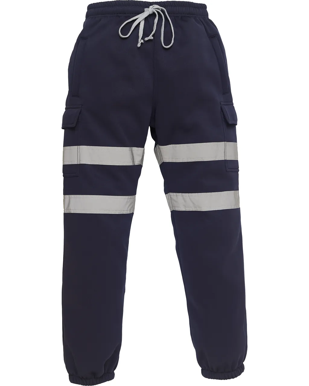 Jogging Pants