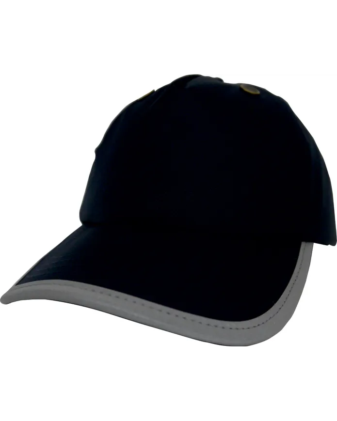 Schutzkappe 5 Panels