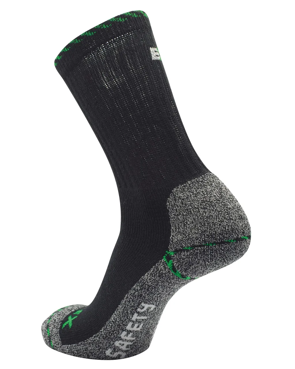 3er-Pack SAFETY WORK Socken