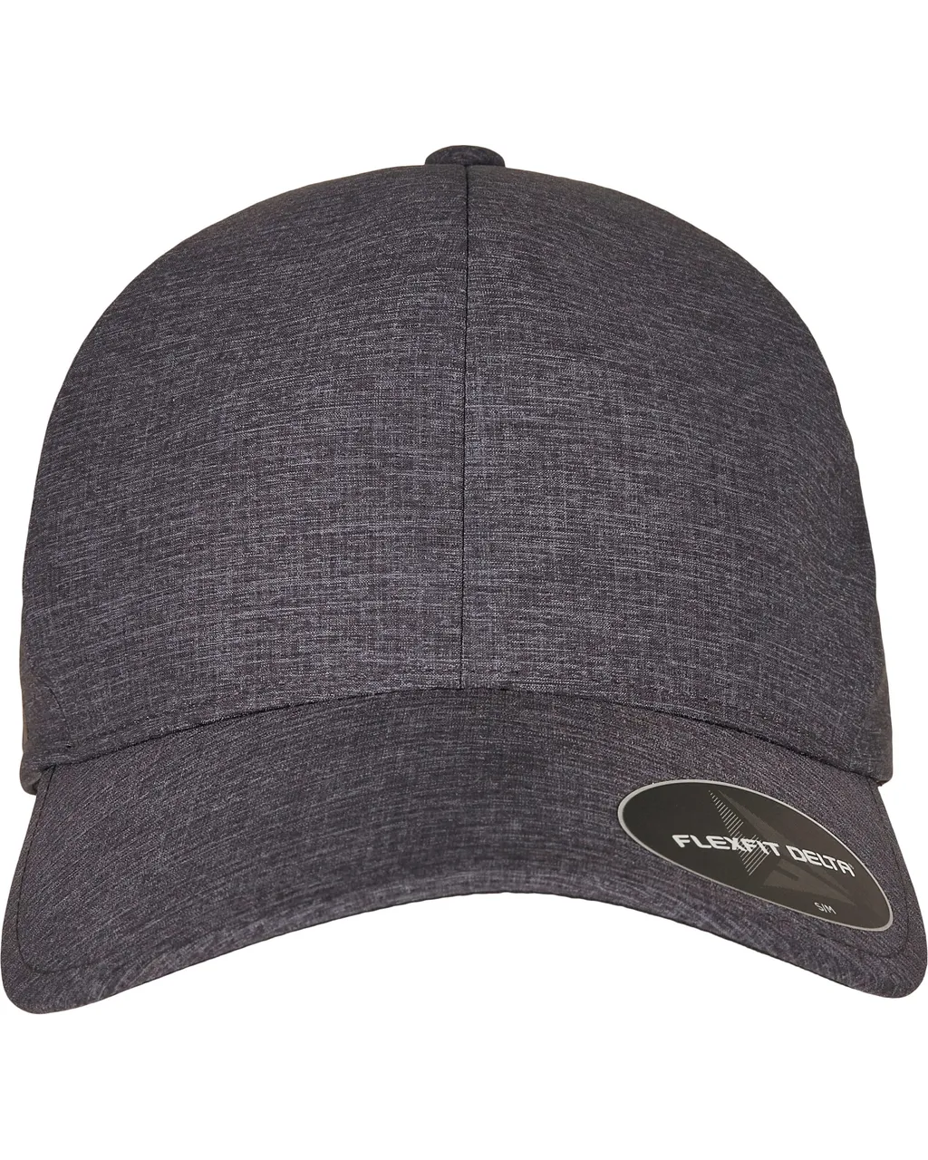 Flexfit Delta mengcap