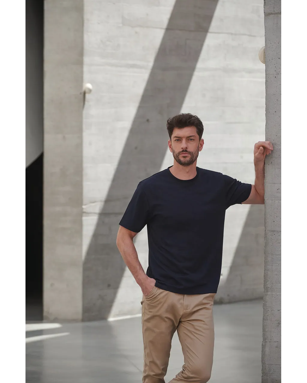 Coolplus® T-Shirt
