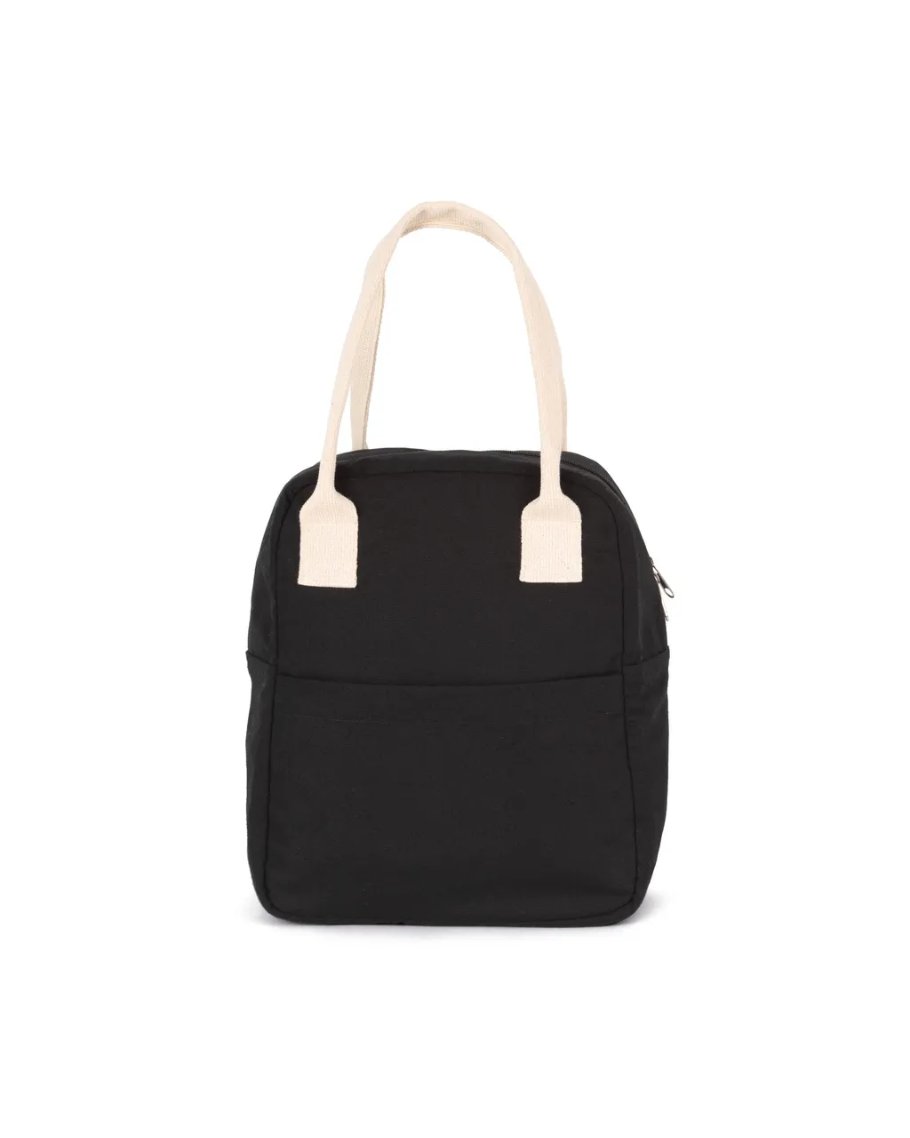 Sac isotherme en coton
