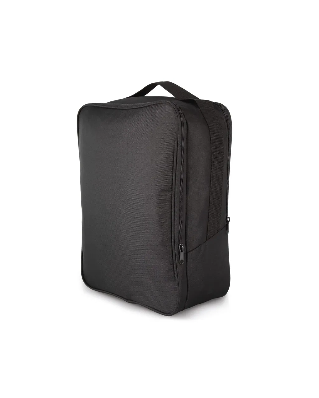 Sac porte-chaussures