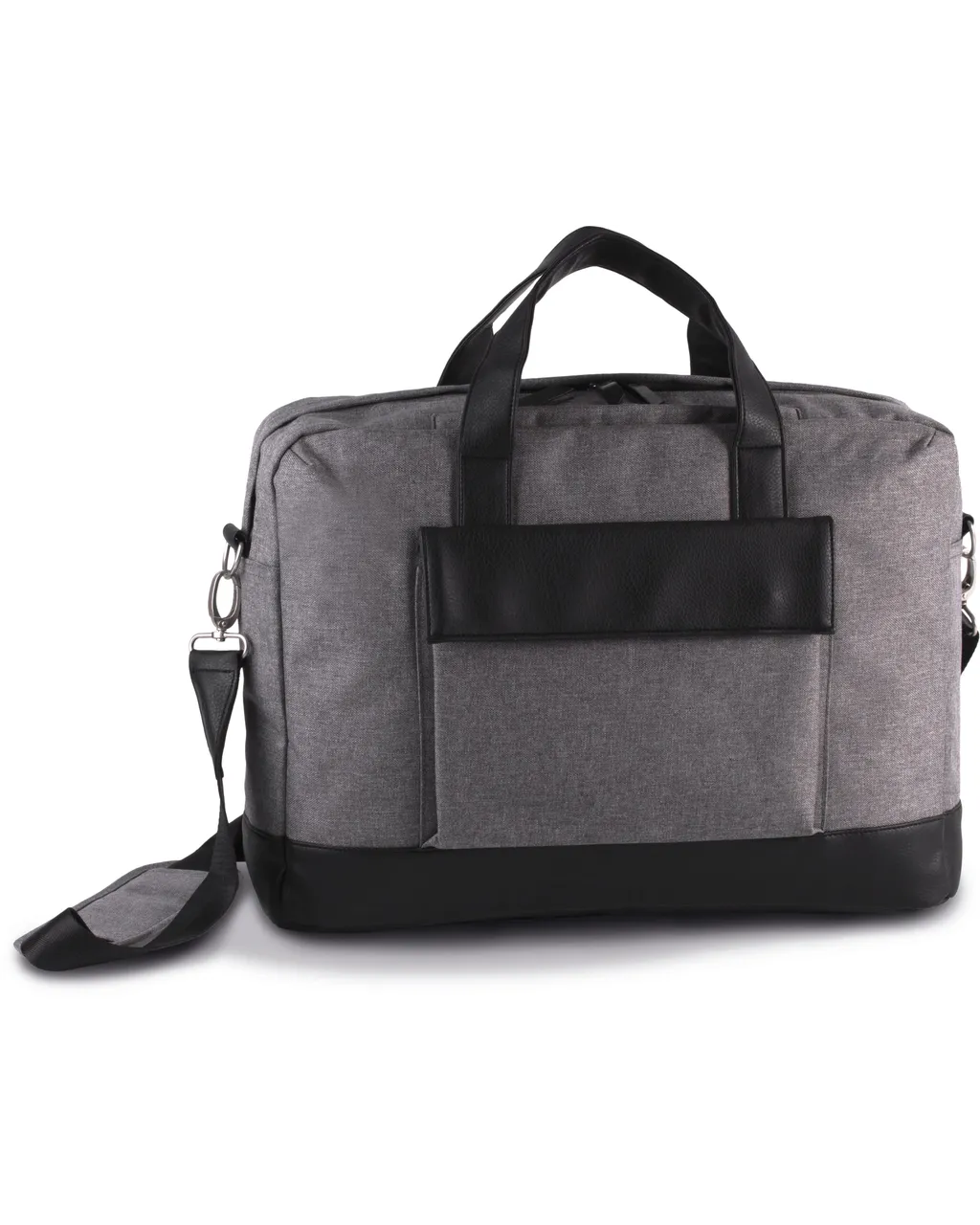 Laptop Tragetasche Businessman