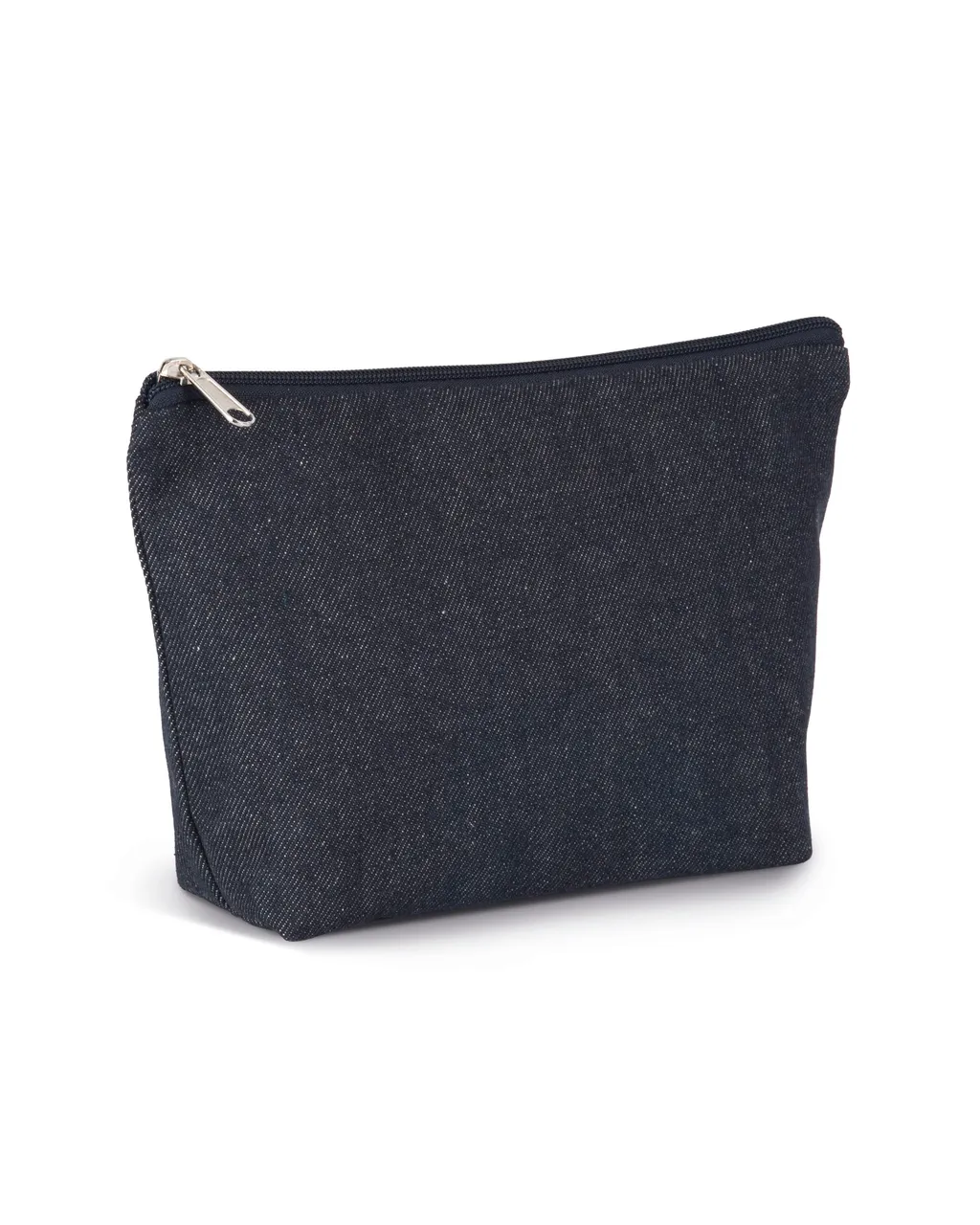 Denim Etui