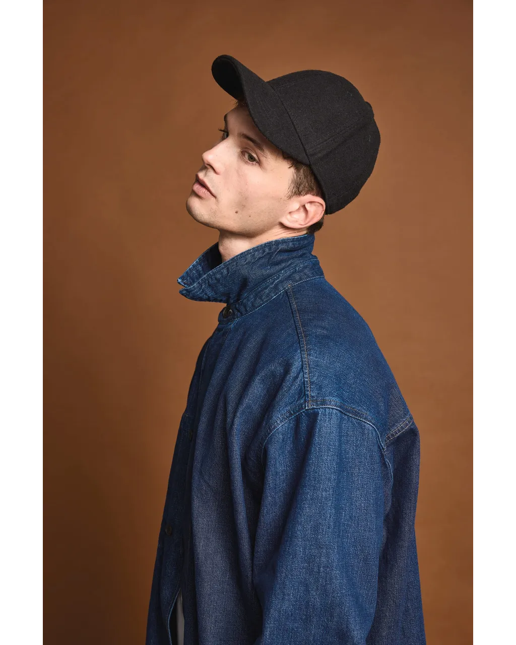 Winterpet - K-up Gold Label
