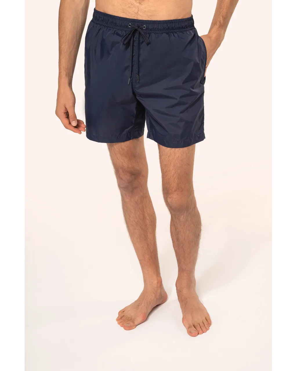 Swim Shorts