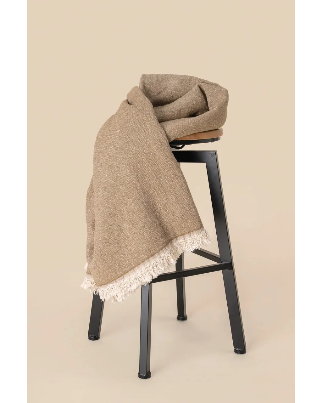 Fouta