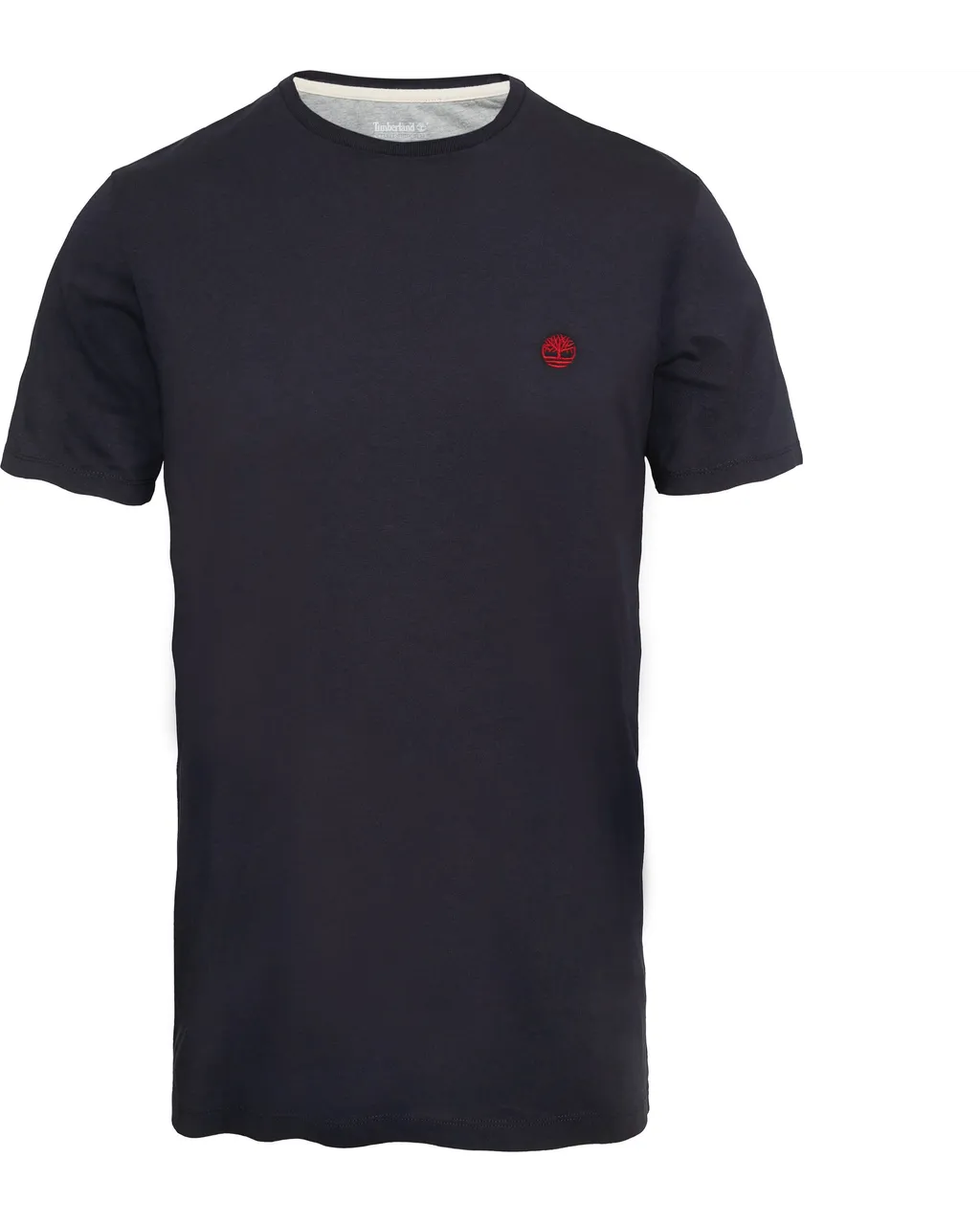 Dunstan River T-Shirt