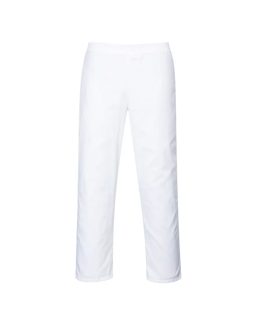 Baker Trousers