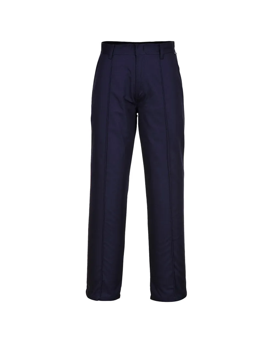 Preston Trousers