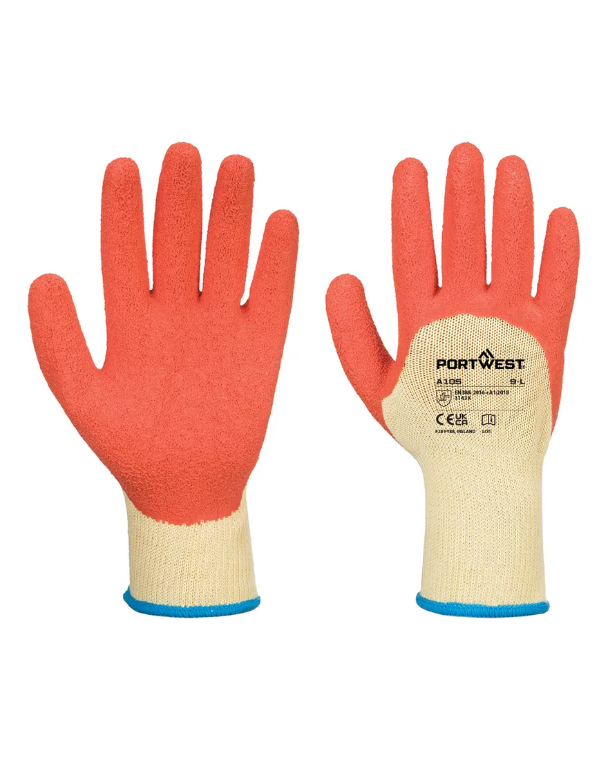 Gant Extra Grip
