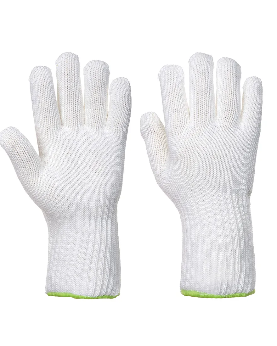 Heat Resistant Glove 250°