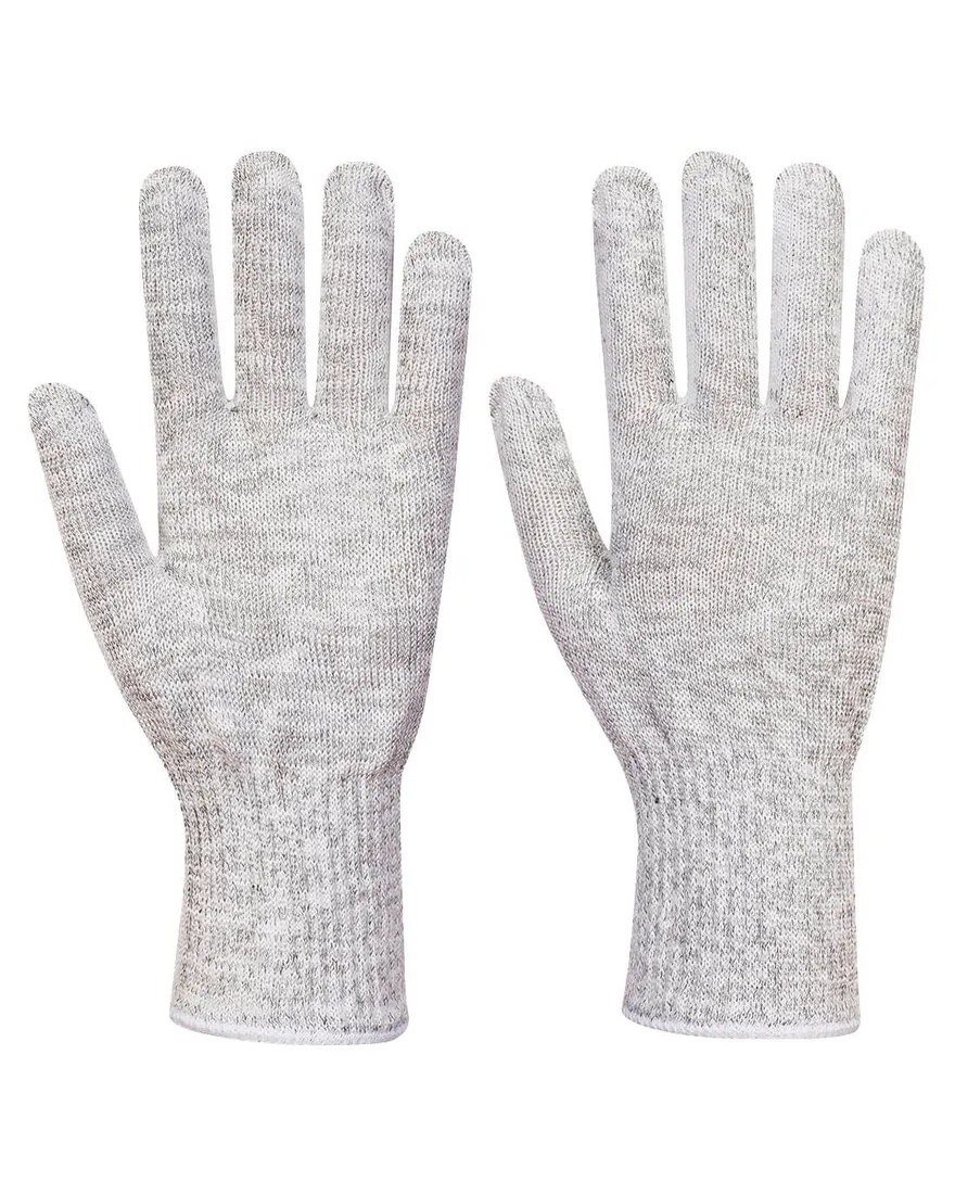 AHR 10 Kitchen Glove - 1 glove