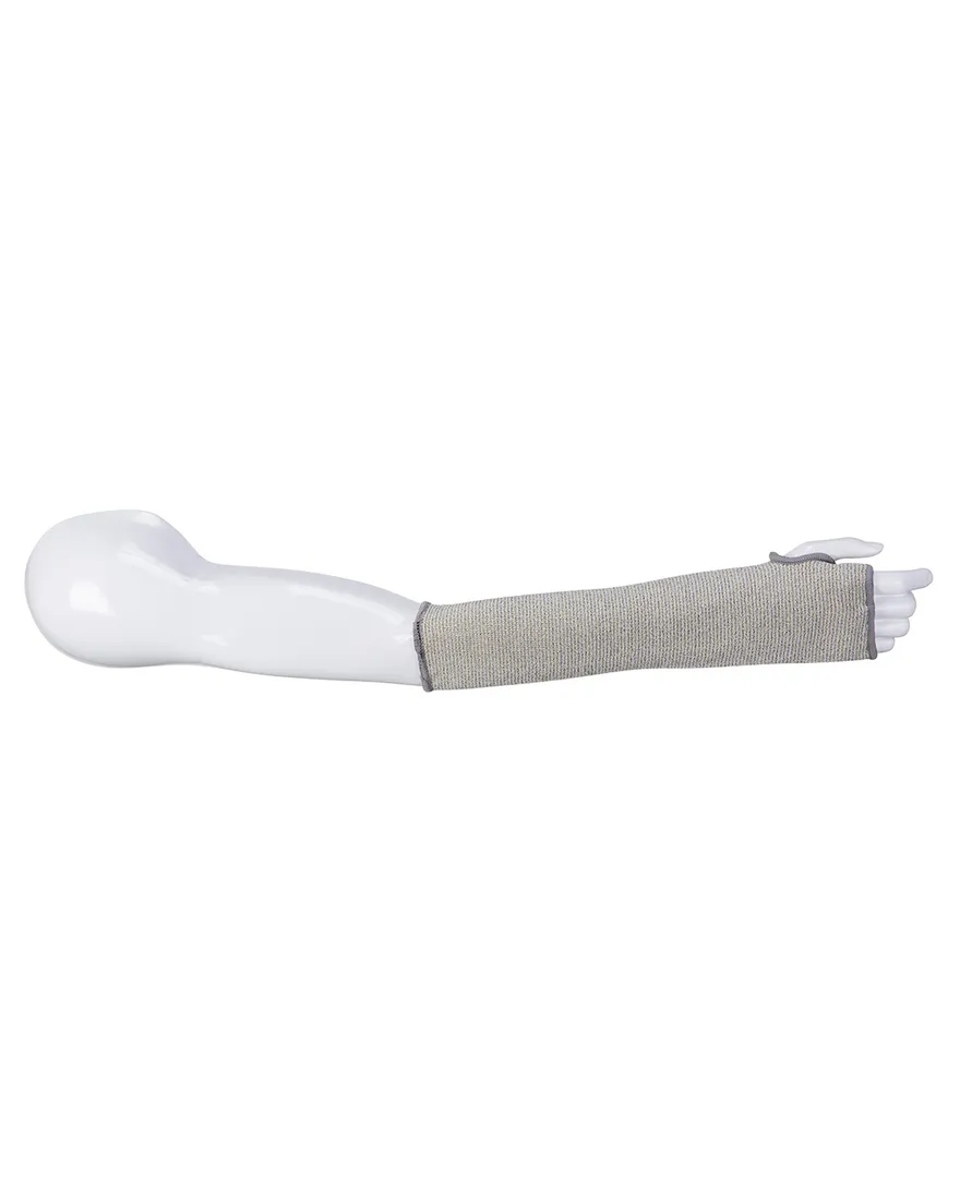 Manchette Anti-coupure D 35cm