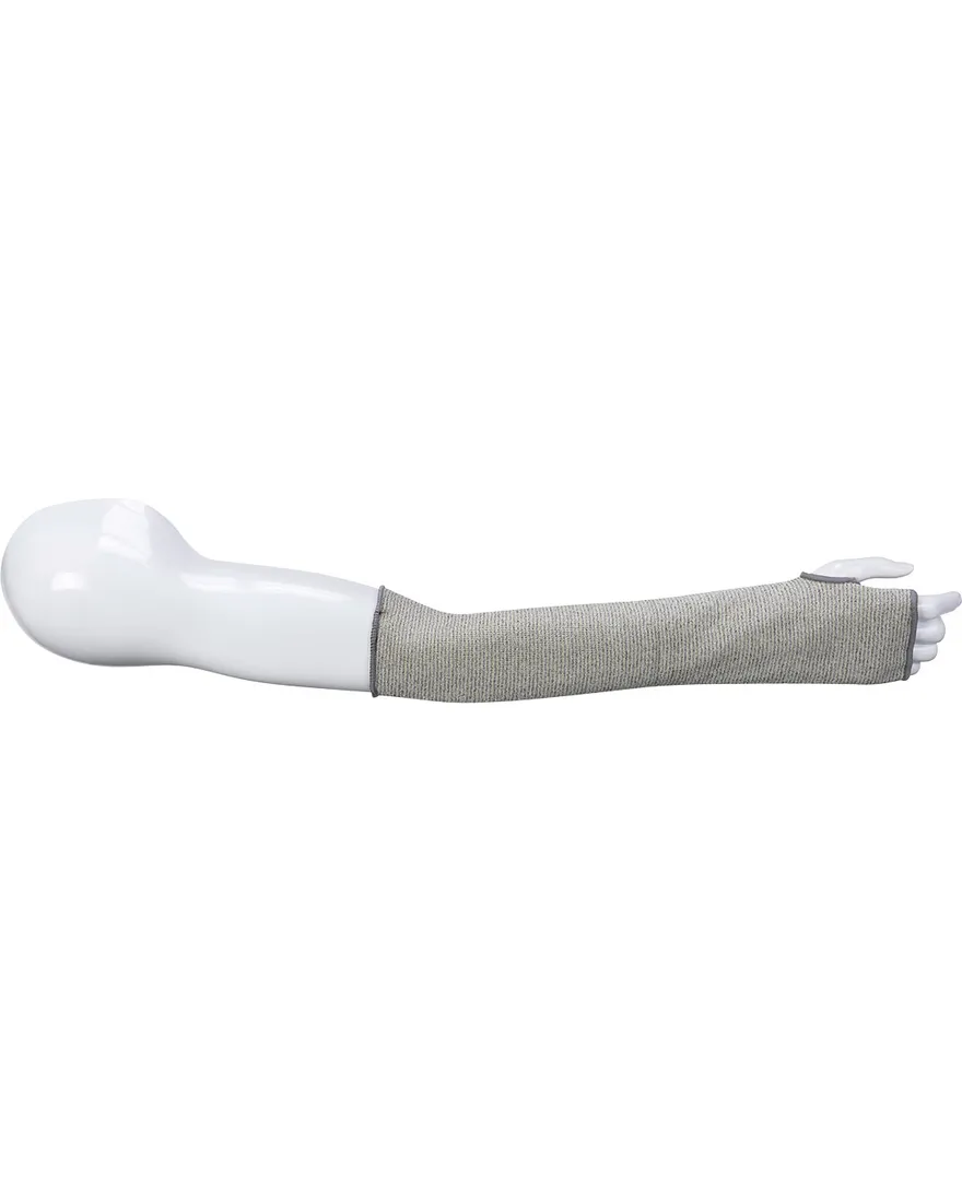 Cut-Resistant Cuff D 45 cm
