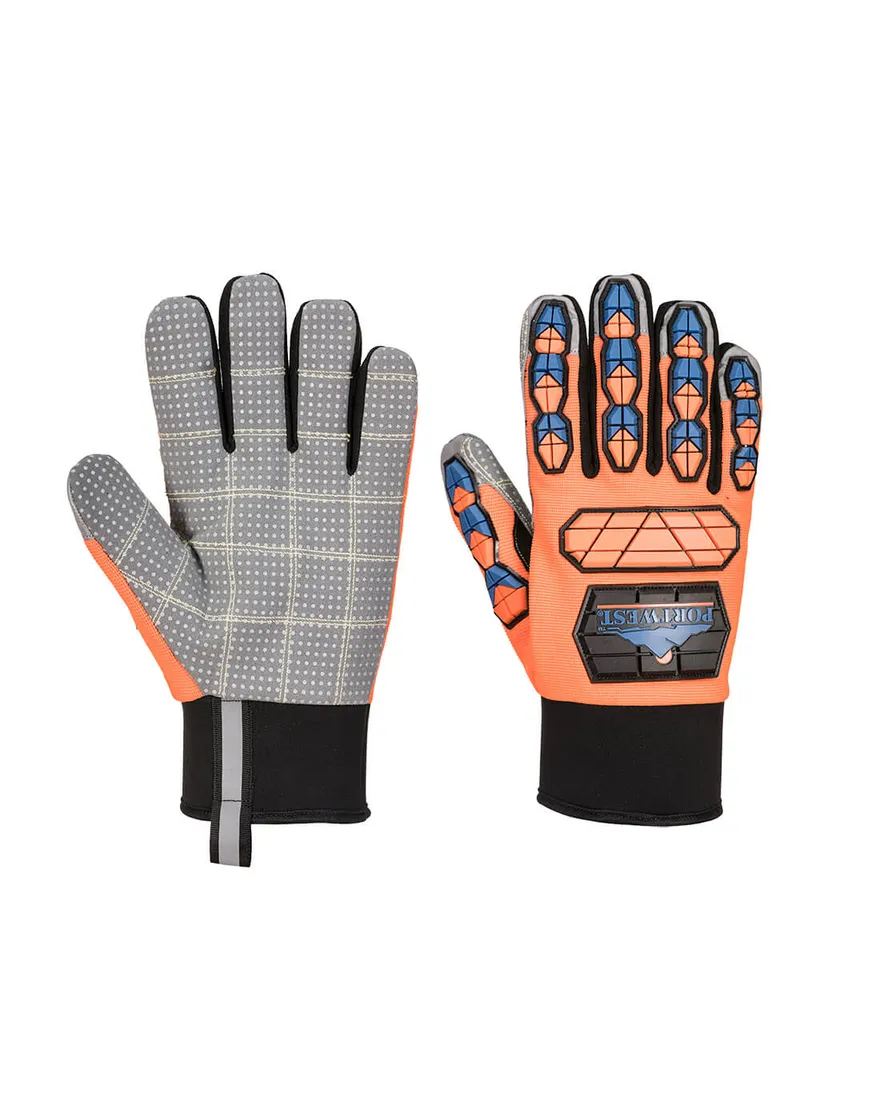 Aqua-Seal Pro Handschuh