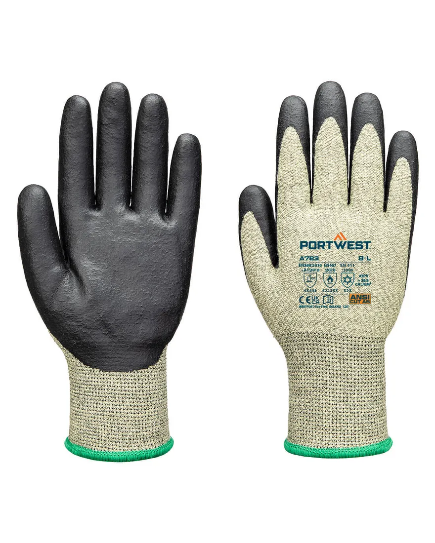 Arc Grip 13E Glove Level 3