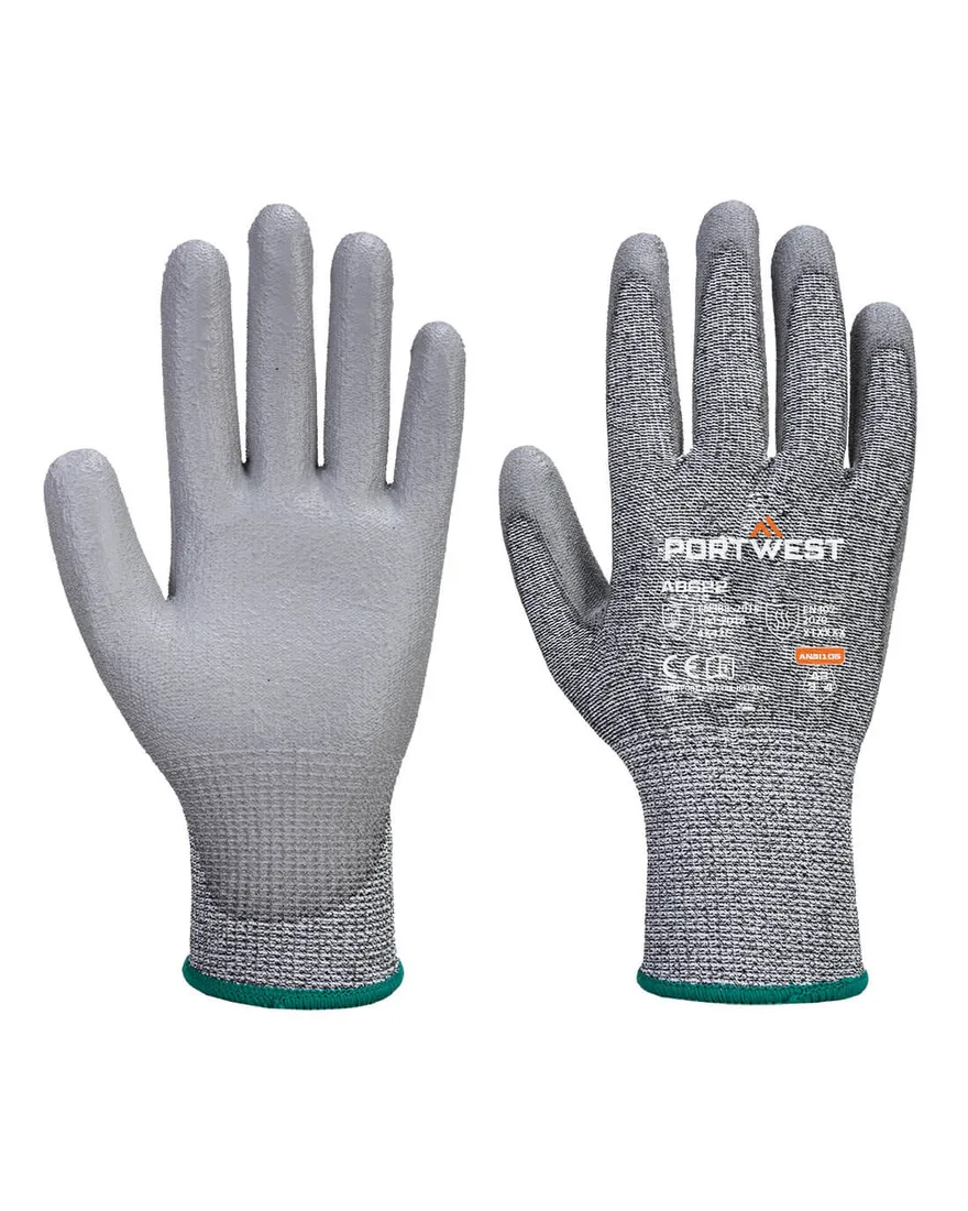 Gant PU Cut C13 (Pk12)