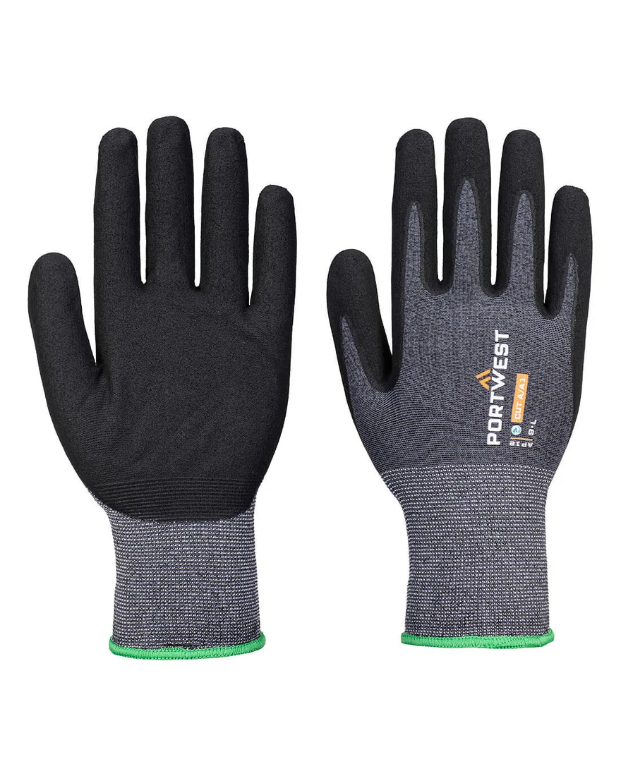 Gant SG Grip15 Eco Nitrile (pack 12)